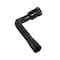 Crp Products Audi A4 97-01 4 Cyl 1.8L Radiator Hose, Chr0057R CHR0057R - alternate 3